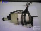 Opel Astra G Bj.1999 original elektrohydraulische Servopumpe Delphi