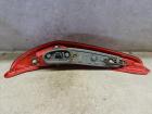 Fiat Punto 188 Rücklicht rechts 0046523769 Rückleuchte Heckleuchte 3-Türig 99-03