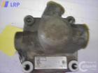 Servopumpe 2.5TD; Servopumpe; Omega-B Limousine/Caravan; 04/94-08/03; 0948087; 7681955290