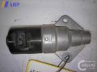 Leerlaufregelventil / 1.25 55KW / Fiesta (JBS/JAS); JBS/JAS, 3/5-Türig, 08/95-08/02 / 938F9F715AC