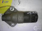 Leerlaufregelventil / 1.25 55KW / Fiesta (JBS/JAS); JBS/JAS, 3/5-Türig, 08/95-08/02 / 938F9F715AC