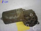 VW Polo III (AB 90) Wischermotor vorn 801/803/802, ab 10/90 867955113 867955113