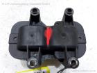 Peugeot 106 BJ 1996 Zündspule Zündmodul 1.0 33KW 0221503007 Peugeot 106 BJ 1996 Zündspule Zündmodul 1.0 33KW 0221503007
