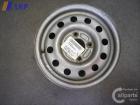 Ford Escort BJ 1995 einzelne Felge Stahlfelge 5x13 ET41