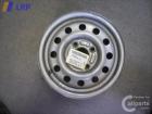 Ford Escort BJ 1995 einzelne Felge Stahlfelge 5x13 ET41