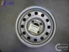 Ford Escort BJ 1995 einzelne Felge Stahlfelge 5x13 ET41