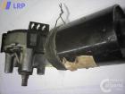 Wischermotor; Wischermotor Vorn; Golf IV 1J, ab 05/01; Typ 1J 05/01-06/06 Limousine, Variant; 1J1955113B