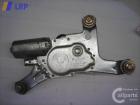 Wischermotor Hinten 5-Türig; Wischermotor Hinten; Carisma; DA0 08/95-12/03; MR339836; N.L.