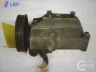 Pumpe Servolenkung; Servopumpe; Fiesta COU (J3S/J5S); J3S/J5S 01/96-08/01; 4176204; N.L.
