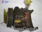Pumpe Servolenkung; Servopumpe; Fiesta COU (J3S/J5S); J3S/J5S 01/96-08/01; 4176204; N.L.