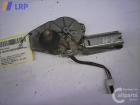 Motor Heckwischer; Wischermotor Hinten; Micra (K11,ab 01/93); K11 ab 01/93 - 06/00; 287105F100