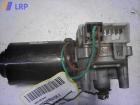 Wischermotor Vorn; Seicento 187; Typ 187 ab 04/98 bis 12/04; 0009944295