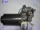 Wischermotor Vorn; Seicento 187; Typ 187 ab 04/98 bis 12/04; 0009944295