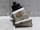 VW Polo 6N1 BJ 1998 Nebelscheinwerfer links 96230200L Hella