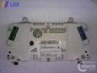 VW Lupo 6X BJ 1999 Kombiinstrument 6X0920801 Tacho 1.0 AUC