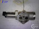 Leerlaufregler 2.0; Druckregler Einspritzleiste; Omega-B Limousine/Caravan; 04/94-08/03; 0815510; N.L.