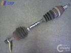 Opel Vectra B original Antriebswelle Gelenkwelle vorn links 1,6 74KW Bj.1996