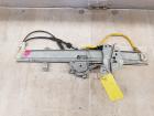 Kia Sephia BJ95 Fensterheber hinten rechts elektrisch