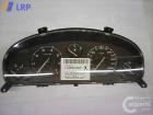 Kombiinstrument; Kombiinstrument komplett; 406 Limousine/Break; Typen 8B/8E/8F 09/95-06/04; 9644230580