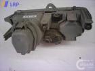 Alfa 146 BJ 1995 Scheinwerfer vorn links Lampe