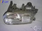 Alfa 146 BJ 1995 Scheinwerfer vorn links Lampe
