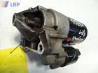 Renault Laguna 1 (I) BJ 1998 Anlasser Starter 1.8 88KW 0001106012