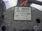 Opel Astra G original Elektrolüfter Lüftermotor 1.7TD 50kW Bj.1999 Opel Astra G original Elektrolüfter Lüftermotor 1.7TD 50kW Bj.1999