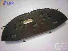 Kombiinstrument 1328349 Ford Focus Limousine 4t/Turnier BJ: 2004