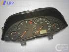 Kombiinstrument 1328349 Ford Focus Limousine 4t/Turnier BJ: 2004
