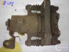 Scenic II RX4; ab 2003; 1,6 * 83KW * K4M761 * ABS