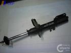 Stossdaempfer Vorn Links 4160260B10000 Suzuki Swift Sf310/413/416 1,0 Gl 3-Tuerig Srh BJ: 1999