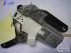Renault Clio 2 II BJ 2000 Heckwischermotor Wischermotor hinten 8200028400