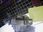 BMW E46 3er-Reihe Wischermotor vorn 0390241355, Bosch 058980414