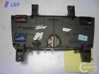 Fiat Stilo BJ 2002,Klimabedienteil,Heizung,555600001704