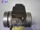 LMM / Luftmecngenmesser / Luftmassenmesser / 1,3 37kw / Fiesta (JBS/JAS); JBS/JAS, 3/5-Türig, 08/95-08/02 / XS4U9F715BB