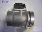 LMM / Luftmecngenmesser / Luftmassenmesser / 1,3 37kw / Fiesta (JBS/JAS); JBS/JAS, 3/5-Türig, 08/95-08/02 / XS4U9F715BB