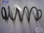 Schraubenfeder Hinten; Schraubenfeder Hinten Links; 6 Limousine (GG, 02/02-); 02/02-08/07; G21B28011B