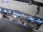 VW Polo 6N2 original Heckklappe mit Heckscheibe LB5N Indigoblau Faclift Bj.2000