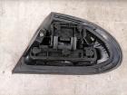 Opel Tigra Rücklicht links Bj 1995 Rückleuchte Heckleuchte Valeo Schlussleuchte