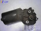 Skoda Octavia 1U, Wischermotor vorn, Motor Scheibenwischanlage Frontscheibe, nur Wischermotor (ohne Gestaenge), VW 1J1955113, Bosch 0390241137 CHP
