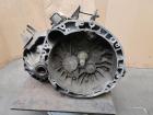 Rover 75 RJ/RX Bj.1999, 5 Gang Schaltgetriebe 18S44, Getriebe