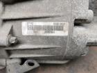 Rover 75 RJ/RX Bj.1999, 5 Gang Schaltgetriebe 18S44, Getriebe