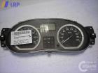 Dacia Logan MCV/VAN BJ 2008,Kombiinstrument,Tacho,8200650539,18039KM