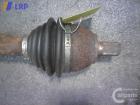 Ford Focus 2 original Antriebswelle Gelenkwelle rechts 1.8TD 85kw Bj.2004