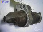 Daihatsu Cuore BJ 2006 Anlasser Starter 1.0 43KW 2810097204 2280007210 Denso
