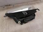 Seat Arosa 6H 97-00 Scheinwerfer vorn rechts Lampe Carello