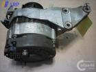 Renault Twingo BJ 1998 Lichtmaschine Generator 1.2 40KW CNA038841 Neuwertig
