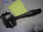 Nissan Primera P11 Wischerschalter hinten 36990B07G9
