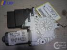 Seat Leon 1M BJ 2000 Fensterhebermotor hinten rechts 1J4959812C