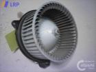 Heizgebläse; Heizungsgebläse; 626 Limousine/Kombi GF/GW; GF/GW 06/97-06/02; 8940000060, HB111BE5M037F